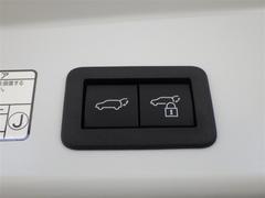 ȥ西鼯ǴƤ߸˼֤Ϥ٤ŹƬˤƤޤڤˤۤ 4