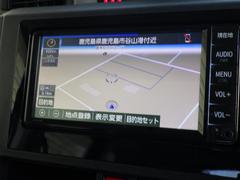 Źϡ縩˸¤ꡢ䤵ĺޤ 4