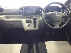 �����̵���ǹԤäƤ���ޤ������֤򸫤��褿�Ĥ��Ǥˤ������Ǥ����� 6