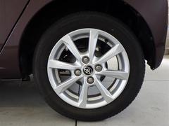 �ȥ西�ǥ����顼���̤Ρ֥��󥰥���ݾڡ��դ������Ե�Υ̵���¤ǰ�ǯ�֤Ĥ��Ƥ��ޤ����ޤ���ͭ�����ݾڱ�Ĺ�⾵�äƤ���ޤ��� 7