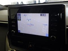 Źϡ縩˸¤ꡢ䤵ĺޤ 2