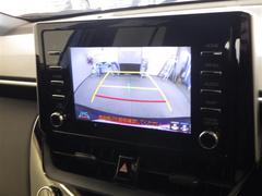 ʤդ礤򤵤ĺ٤ˡƥʥ󥹥ѥåβ򤪴ᤷƤޤ 3