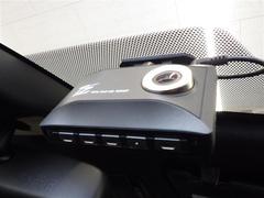 ȥ西鼯ǴƤ߸˼֤Ϥ٤ŹƬˤƤޤڤˤۤ 6