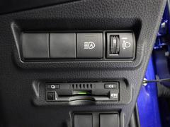 ŸƤ뤪֤ϰʪΰ١̤䤴ͽͥ褷Ƥޤ 4