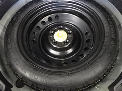 ȥ西ǧżݾաʣǯ֡Υ̵¡ȣּ֤ϣȣݾաˡӱĹݾڤ⤴ѰդƤޤҸ֤ǧˤŹ 5