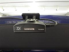 ȥ西ǧżݾաʣǯ֡Υ̵¡ȣּ֤ϣȣݾաˡӱĹݾڤ⤴ѰդƤޤҸ֤ǧˤŹ 7