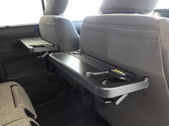 �ȥ西ǧ����ż��ݾ��ա��ʣ�ǯ�֡���Υ̵���¡��ȣּ֤ϣȣ��ݾ��աˡ����ӱ�Ĺ�ݾڤ⤴�Ѱդ��Ƥ���ޤ��������Ҹ��֤��ǧ�ˤ���Ź�������� 7