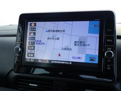 ��Ź�ϡ������縩��˸¤ꡢ���䤵����ĺ���ޤ��� 2