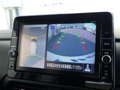 ���ʤ����դ��礤�򤵤���ĺ���٤ˡ����ƥʥ󥹥ѥå��β����򤪴��ᤷ�Ƥ���ޤ��� 3