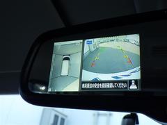 �����̵���ǹԤäƤ���ޤ������֤򸫤��褿�Ĥ��Ǥˤ������Ǥ����� 4