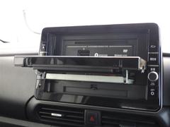 ��Ź�ϡ������å��������ݸ��λ�ʤ�������Ƥ���ޤ������֤ȹ�碌���ݸ��⤪Ǥ������������ 5