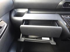 �ȥ西���ݾڤǤ���֥��󥰥���ݾڡפ��̾��ǯ��ͭ���Ǻ��绰ǯ�ޤǱ�Ĺ��ǽ�Ǥ��� 6