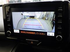 ꥹ ϥ֥åɣڡƥꥸȥߥۥ롡̣ţĥ饤ȡݥʡݡꥢ顡롼ȥ롡ɻߥƥࡡưݥȡѥ凉ơȥ󡡥ե꡼ӥ饤ţԣդ£