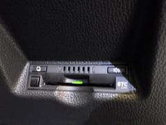 ꥹ ϥ֥åɣڡƥꥸȥߥۥ롡̣ţĥ饤ȡݥʡݡꥢ顡롼ȥ롡ɻߥƥࡡưݥȡѥ凉ơȥ󡡥ե꡼ӥ饤ţԣդ£