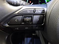 ꥹ ϥ֥åɣڡƥꥸȥߥۥ롡̣ţĥ饤ȡݥʡݡꥢ顡롼ȥ롡ɻߥƥࡡưݥȡѥ凉ơȥ󡡥ե꡼ӥ饤ţԣդ£