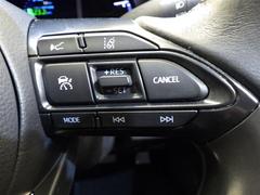 ꥹ ϥ֥åɣڡƥꥸȥߥۥ롡̣ţĥ饤ȡݥʡݡꥢ顡롼ȥ롡ɻߥƥࡡưݥȡѥ凉ơȥ󡡥ե꡼ӥ饤ţԣդ£