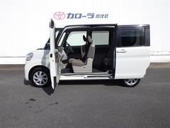 ��Ź�ϡ������縩��˸¤ꡢ���䤵����ĺ���ޤ��� 2