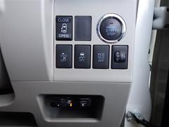 �����̵���ǹԤäƤ���ޤ������֤򸫤��褿�Ĥ��Ǥˤ������Ǥ����� 4