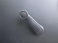 ݾڴ֤λⲿäݤϥȥ西Υӥͥåȥǽޤ顢졢ιǥޤԶ礬äʤɤ¿Ǥ 5