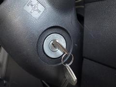 ξȤϡȥ西ǧ긡ˤꡢޤξ֤ȿ޲ɽΤǡɾϣʳϣʳɽƤޤ 4