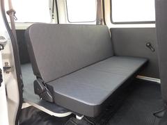 ּΥ饤ʥåפ˭٤ʥȥ西ϡ緿Υߥ˥Хӣգ֤饳ѥȥڼư֤ޤ˭٤ʥ饤ʥåפ֤ȤǤޤ 7