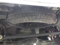 ȥ西ǧżݾաʣǯ֡Υ̵¡ȣּ֤ϣȣݾաˡӱĹݾڤ⤴ѰդƤޤҸ֤ǧˤŹ 6