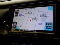 Źϡ縩˸¤ꡢ䤵ĺޤ 2