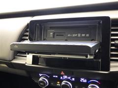 ʤդ礤򤵤ĺ٤ˡƥʥ󥹥ѥåβ򤪴ᤷƤޤ 3