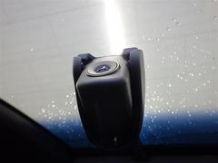 ȥ西ǥ顼̤Ρ֥󥰥ݾڡդԵΥ̵¤ǰǯ֤ĤƤޤޤͭݾڱĹ⾵äƤޤ 4