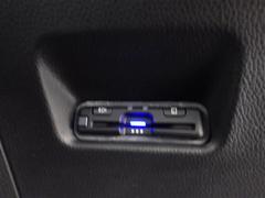 ȥ西鼯ǴƤ߸˼֤Ϥ٤ŹƬˤƤޤڤˤۤ 5