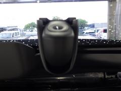 ȥ西ǧżݾաʣǯ֡Υ̵¡ȣּ֤ϣȣݾաˡӱĹݾڤ⤴ѰդƤޤҸ֤ǧˤŹ 6