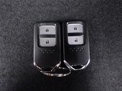 ȥ西ǧżݾաʣǯ֡Υ̵¡ȣּ֤ϣȣݾաˡӱĹݾڤ⤴ѰդƤޤҸ֤ǧˤŹ 7