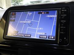 Źϡ縩˸¤ꡢ䤵ĺޤ 2