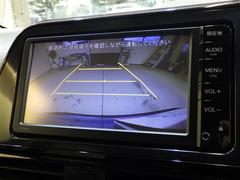 ʤդ礤򤵤ĺ٤ˡƥʥ󥹥ѥåβ򤪴ᤷƤޤ 3