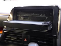 ̵ǹԤäƤޤ֤򸫤褿ĤǤˤǤ 4