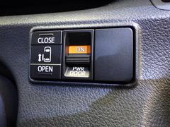 ȥ西ǥ顼̤Ρ֥󥰥ݾڡդԵΥ̵¤ǰǯ֤ĤƤޤޤͭݾڱĹ⾵äƤޤ 5