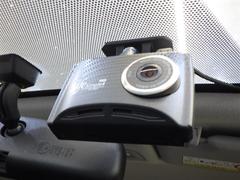 ŸƤ뤪֤ϰʪΰ١̤䤴ͽͥ褷Ƥޤ 6