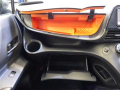 ȥ西ݾڤǤ֥󥰥ݾڡפ̾ǯͭǺ绰ǯޤǱĹǽǤ 7