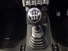 ʤդ礤򤵤ĺ٤ˡƥʥ󥹥ѥåβ򤪴ᤷƤޤ 2