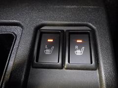 ̵ǹԤäƤޤ֤򸫤褿ĤǤˤǤ 3