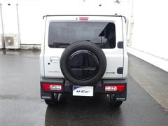 ϥ֥åɥͽɰդż֤¿μ·Ƥޤ 5