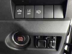 Ǥż֤ξ֤ˤ狼褦ץҴŪɾϤ󡢤鷺ʥΤˤޤ 4