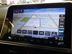 ȥ西ǥ顼̤Ρ֥󥰥ݾڡդԵΥ̵¤ǰǯ֤ĤƤޤޤͭݾڱĹ⾵äƤޤ 4