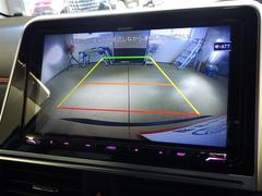 ȥ西鼯ǴƤ߸˼֤Ϥ٤ŹƬˤƤޤڤˤۤ 5