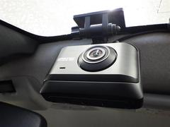 Ÿ�����Ƥ��뤪�֤ϰ���ʪ�ΰ١����̤䤴ͽ���ͥ�褷�Ƥ���ޤ��� 5