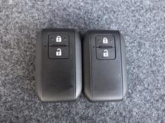 ���ʤ����դ��礤�򤵤���ĺ���٤ˡ����ƥʥ󥹥ѥå��β����򤪴��ᤷ�Ƥ���ޤ��� 3