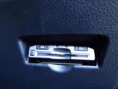 ʤդ礤򤵤ĺ٤ˡƥʥ󥹥ѥåβ򤪴ᤷƤޤ 2