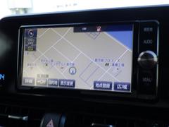 ȥ西鼯ǴƤ߸˼֤Ϥ٤ŹƬˤƤޤڤˤۤ 4