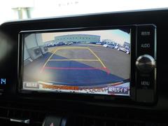 ŸƤ뤪֤ϰʪΰ١̤䤴ͽͥ褷Ƥޤ 5