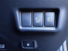 ȥ西ǧżݾաʣǯ֡Υ̵¡ȣּ֤ϣȣݾաˡӱĹݾڤ⤴ѰդƤޤҸ֤ǧˤŹ 6